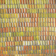 Bernadine Johnston Kamara Paintings & Artwork for Sale