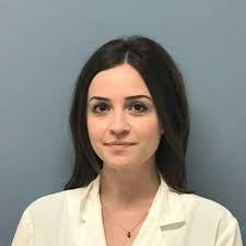 Martha Fowler's Instagram, Twitter & Facebook