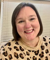 Book Review: Courageous Parenting