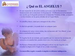 Listen to el_angelus | soundcloud is an audio platform that lets you listen to what you love and share the sounds you stream tracks and playlists from el_angelus on your desktop or mobile device. El Angelus