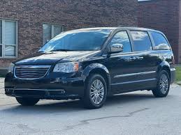 Image result for Crystal Blue 2014 Chrysler