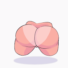FifferDraws: Bum