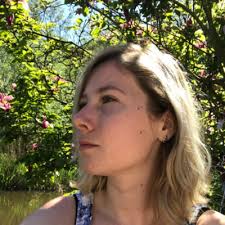 internationalwomensday2022 #womenempowerement #inspiredbyyou