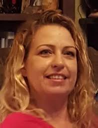 Kelly Ann George Obituary (2024)