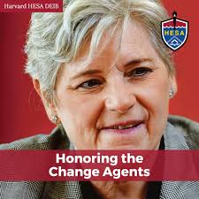 Harvard Extension Student Association