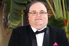 Also, bei uns war sehr selten etwas gestellt oder vorgeschrieben, räumt. Schwiegertochter Gesucht Fieser Shitstorm Gegen Ingo Gala De