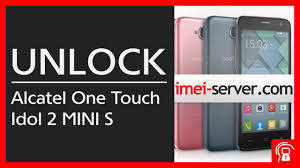 No country currently has the country code of 35. Unlock Alcatel With Unlock Code By Imei