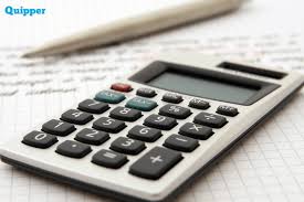 Buku besar akuntansi adalah wadah alat buku tempat pemindahan akun yang berasal dari jurnal bentuk buku besar diantaranya adalah bentuk t dan bentuk staffelskontro. Buku Besar Utama Dan Buku Besar Pembantu Ekonomi Kelas 12 Quipper Blog