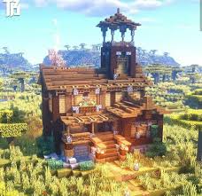 How to build a survival farm house. Sam Townend Sdtownend Profile Pinterest