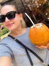 386 days sober and I am a new woman !! I will never tell you it was easy,  but I will tell you it's worth it. I will say as time goes