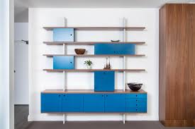 Maybe you would like to learn more about one of these? The Living Room Creative By Design