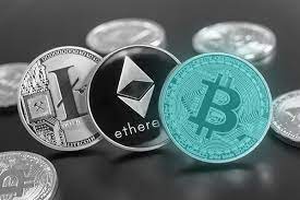 Trading binary options and cfds on synthetic metatrader e criptomoedas?! Criptomoedas O Que Sao E Quais As Principais Do Mercado Parmais