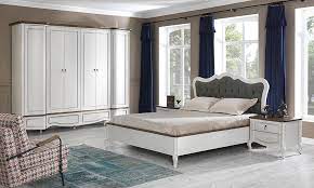 En şık country yatak odaları takımlar 36 ay taksit, türkiye'nin her yerine ücretsiz teslimat kurulum ve montaj seçeneğiyle! Vintage Country Yatak Odasi Takimi Gunes Mobilya