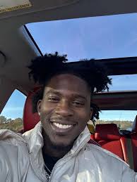 Don't een worry bout it