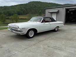 Image result for Beige 1963 Polara