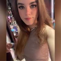 20+ "Mariam Duran" profiles