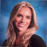 200+ "Talie" profiles