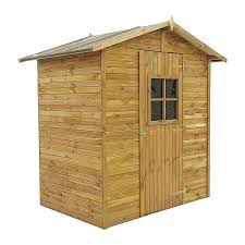 Scopri la vasta gamma di casette in legno e gazebo. Casette In Legno E Gazebo Bricoman