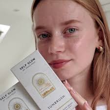 Skincare-led Sunless Tanning