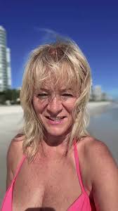 Reel by Carrie Luce Forsythe (@lucestriss) · December 26, 2023