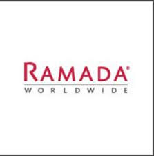 Hotel is located in 4 km from the centre. Ramada Fort Lauderdale Airport Cruise Port Home Facebook