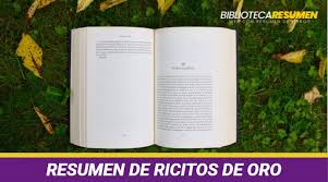 En esta entrada, les presento un muy interesante cuento. Resumen De Ricitos De Oro Personajes Y Autor Del Cuento