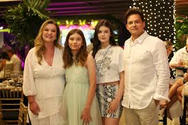 Iate Clube de Brasília promove Réveillon animado