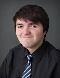 Obituary information for Brandon Christopher Bering