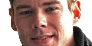 Gossip Girl: 10 People Serena Should Have Been With (Other Than Dan)