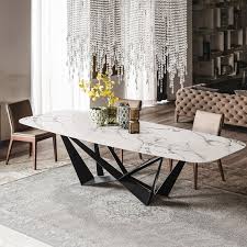 Pin On Dining Table Marble