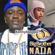 Tracy said she didn't prepare enough for the show and now she has to borrow  clothes and she feels alone in the house because Kuture can not be with her  every time #