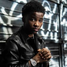 Hi, we're skip & amy. K Love Radio Home Facebook