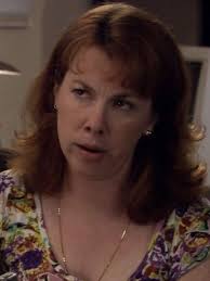 Rescue Me: Season 1, Episode 11