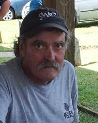 Aubrey Thomas "Tom" Lowery Obituary