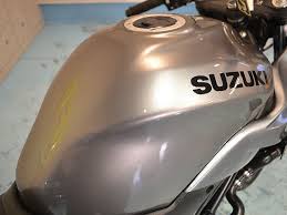 sv650x スズキ katana 短刀 カスタム s2concept製キットの販売情報 モトフィールドドッカーズ 神戸店 mfd神戸店 ウェビック バイク選び カフェレーサースタイル スズキ カフェレーサー