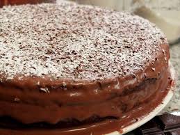 Que manger pour un repas d'anniversaire ? Recettes Vegetariennes D Anniversaire