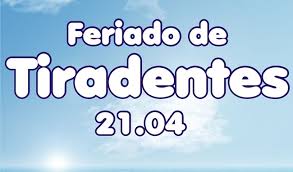 images?q=tbn:ANd9GcTqYs30xnolevAjmectSFS