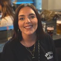 40+ "Jillian Hunter" profiles