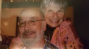 1964 Mr. & Mrs. J. William Valley Sr. Celebrate 60th Anniversary. A few  clippings included too ….🌺🌺Marie Foley and Lawrence Cabot to marry in  1964 and Marjorie and Bert McCorriston have the