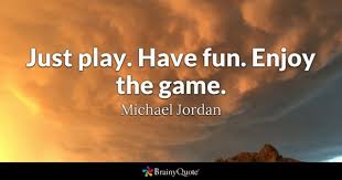 Image result for quotes on play in early childhood