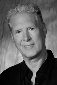 What Makes A Great Realtor?