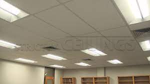 Home to any budget, home to any possibility. Basic Drop Ceiling Tile Showroom Low Cost Drop Ceiling Tiles Design Ideas 2x2 2x4 Suspended Ceiling Tile Purchase Drop Ceiling Tiles Strictly Ceilings Racine Wisconsin