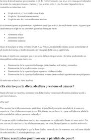 La dieta del ph está basado en el poder alcalinizante de los alimentos para compensar la acidez generada por el metabolismo. El Milagroso Ph Para Perder Peso Pdf Perder Peso Con La Milagrosa Dieta Del Ph Corpo Sarado Depois De Perder Peso Adelgazar Engordar