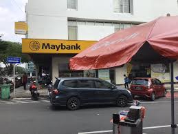 Pos laju shah alam seksyen 14. Aktiviti Hari Ni Di Pos Laju Tm Unifi Mobilex Paih Truck Facebook