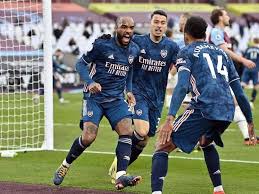 {{ mactrl.hometeamperformancepoll.totalvotes + mactrl.awayteamperformancepoll.totalvotes }} votes. Wehz0hcaczpgmm