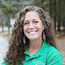 BNI RD05 BNI Triangle Business Builders