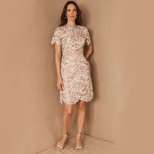 More and more brides choose pretty gown with open legs. 18 Best Short Mother Of The Bride Dresses Of 2020