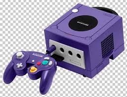 There is also a gamecube iso for any device. Gamecube Wii Playstation 2 Video Game Consoles Nintendo Png Clipart All Xbox Accessory Dreamcast Electronic Device