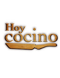 Realizo y enseño con una sonrisa de corazón. Hoy Cocino Por Ti Oficial Inicio Facebook