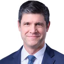 Broadband Nation Expo 2024: Directory